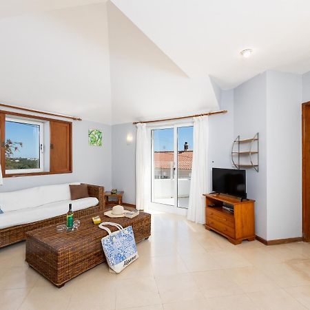 Villa Brejos البوفيرا المظهر الخارجي الصورة