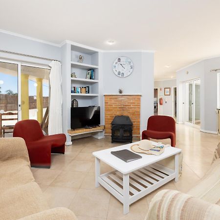 Villa Brejos البوفيرا المظهر الخارجي الصورة