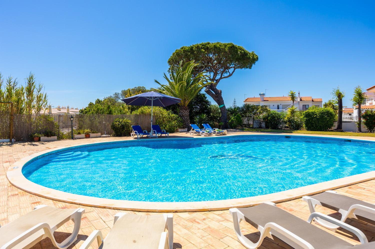 Villa Brejos البوفيرا المظهر الخارجي الصورة