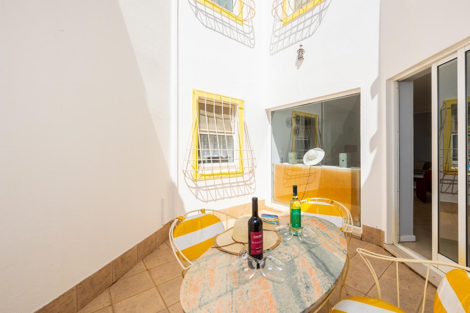 Villa Brejos البوفيرا المظهر الخارجي الصورة