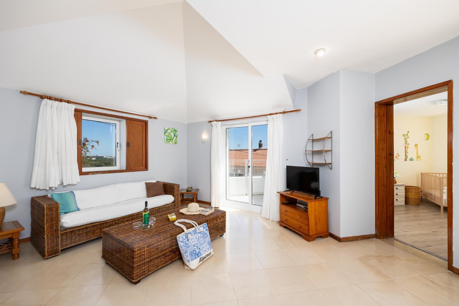 Villa Brejos البوفيرا المظهر الخارجي الصورة