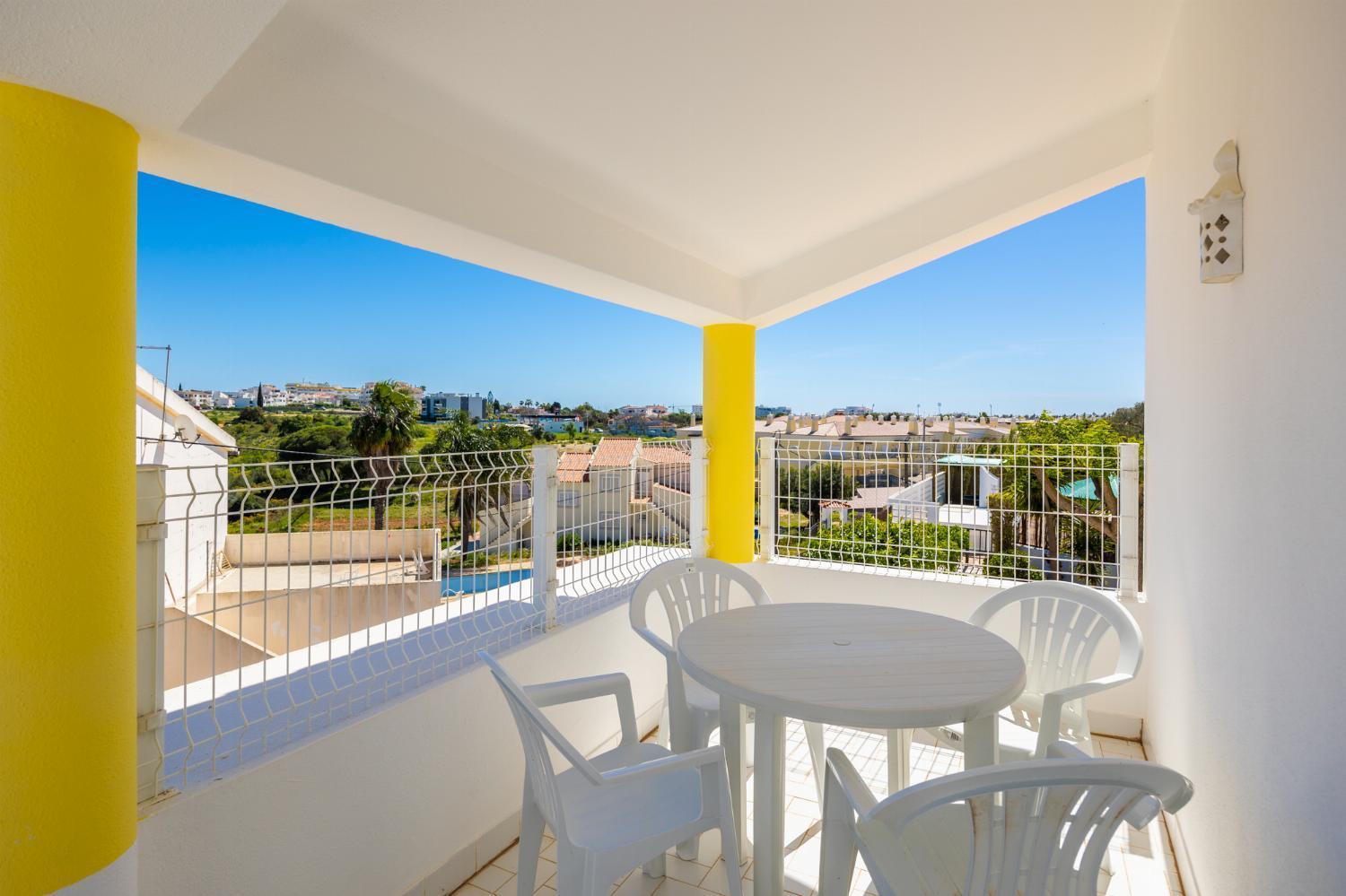 Villa Brejos البوفيرا المظهر الخارجي الصورة