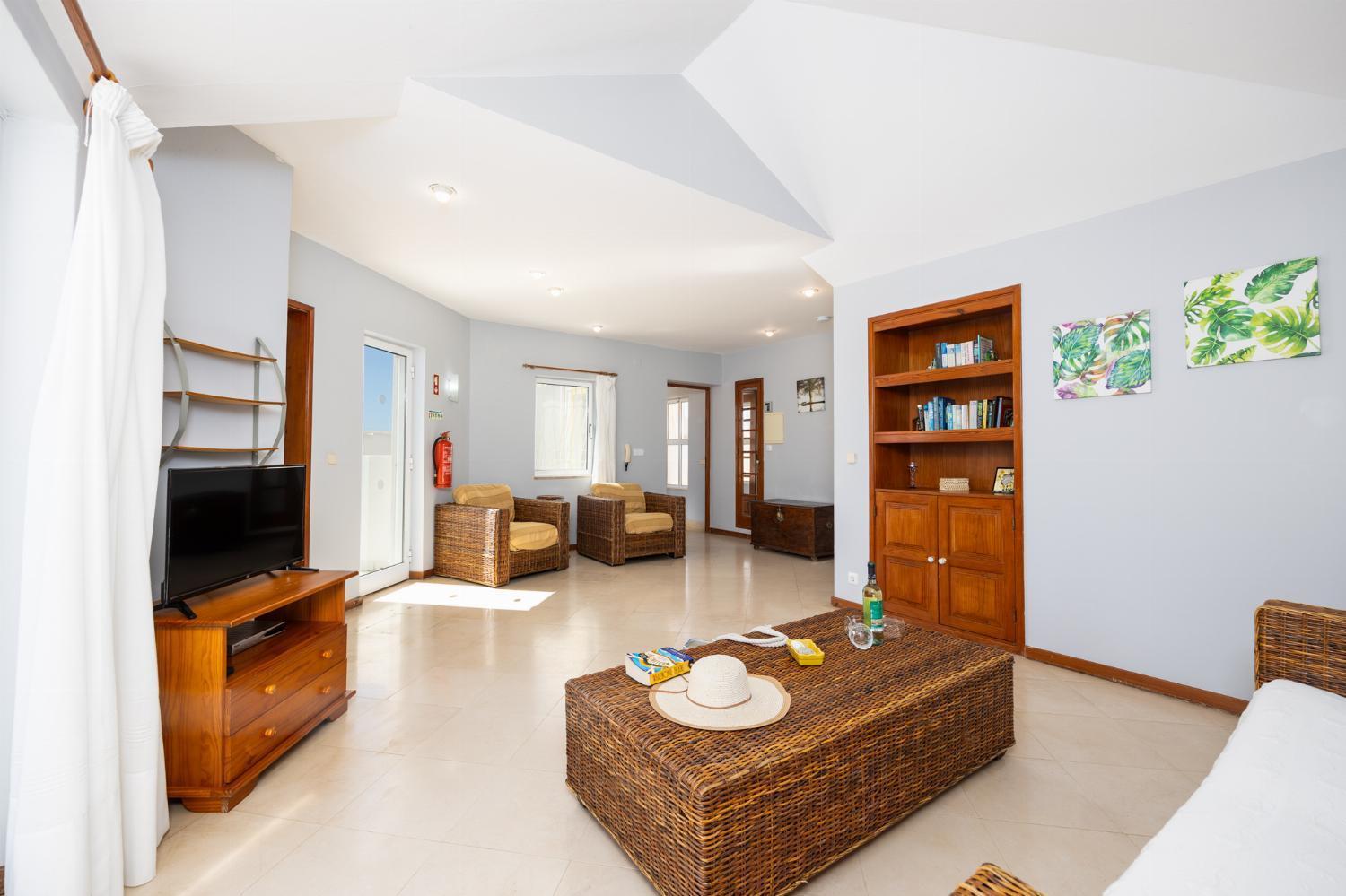 Villa Brejos البوفيرا المظهر الخارجي الصورة