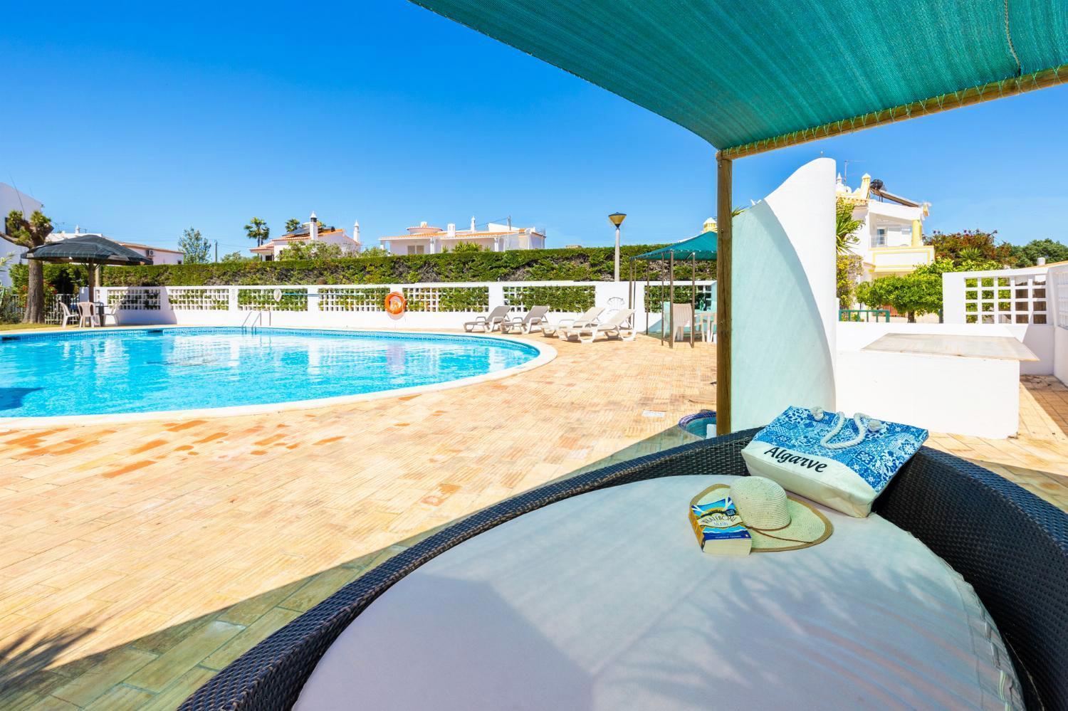 Villa Brejos البوفيرا المظهر الخارجي الصورة