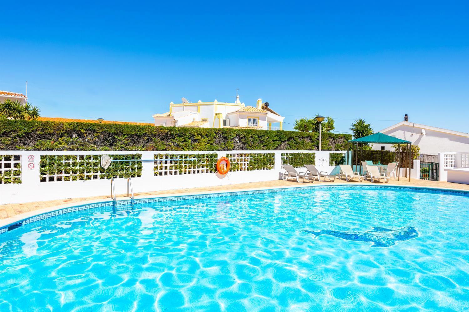 Villa Brejos البوفيرا المظهر الخارجي الصورة